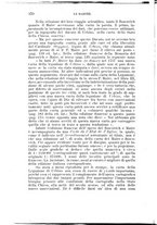 giornale/UM10012780/1902/unico/00000164