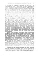 giornale/UM10012780/1902/unico/00000165