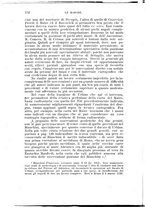 giornale/UM10012780/1902/unico/00000166