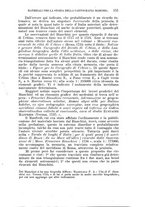 giornale/UM10012780/1902/unico/00000167