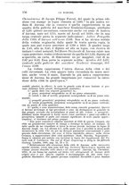 giornale/UM10012780/1902/unico/00000170