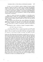 giornale/UM10012780/1902/unico/00000171