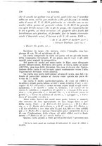 giornale/UM10012780/1902/unico/00000172