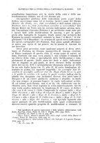 giornale/UM10012780/1902/unico/00000173