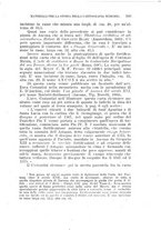 giornale/UM10012780/1902/unico/00000177
