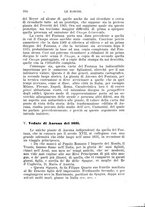 giornale/UM10012780/1902/unico/00000178