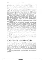 giornale/UM10012780/1902/unico/00000180