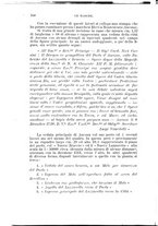 giornale/UM10012780/1902/unico/00000182