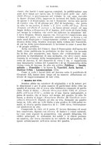 giornale/UM10012780/1902/unico/00000184