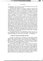 giornale/UM10012780/1902/unico/00000186