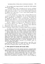 giornale/UM10012780/1902/unico/00000187
