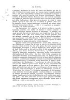 giornale/UM10012780/1902/unico/00000190