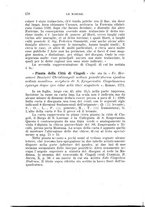 giornale/UM10012780/1902/unico/00000192