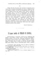 giornale/UM10012780/1902/unico/00000193