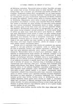 giornale/UM10012780/1902/unico/00000197