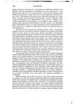 giornale/UM10012780/1902/unico/00000198