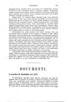 giornale/UM10012780/1902/unico/00000199