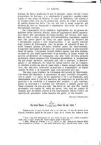 giornale/UM10012780/1902/unico/00000200