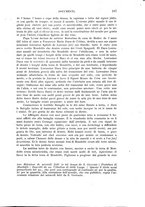 giornale/UM10012780/1902/unico/00000201