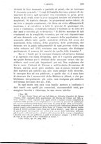 giornale/UM10012780/1902/unico/00000213