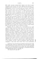 giornale/UM10012780/1902/unico/00000215