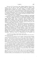 giornale/UM10012780/1902/unico/00000221