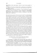 giornale/UM10012780/1902/unico/00000222