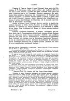 giornale/UM10012780/1902/unico/00000223