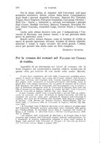 giornale/UM10012780/1902/unico/00000224