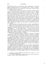 giornale/UM10012780/1902/unico/00000226