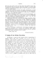 giornale/UM10012780/1902/unico/00000227