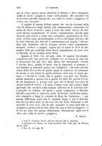 giornale/UM10012780/1902/unico/00000228