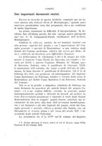 giornale/UM10012780/1902/unico/00000229