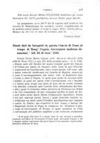 giornale/UM10012780/1902/unico/00000231