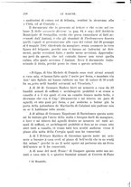 giornale/UM10012780/1902/unico/00000232