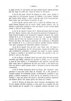 giornale/UM10012780/1902/unico/00000233