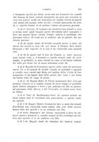 giornale/UM10012780/1902/unico/00000235