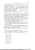 giornale/UM10012780/1902/unico/00000237