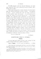 giornale/UM10012780/1902/unico/00000240