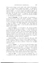 giornale/UM10012780/1902/unico/00000241