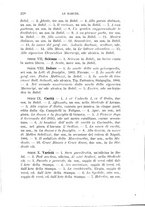 giornale/UM10012780/1902/unico/00000242