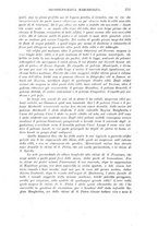 giornale/UM10012780/1902/unico/00000245