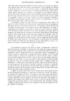 giornale/UM10012780/1902/unico/00000247