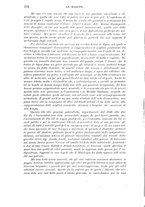 giornale/UM10012780/1902/unico/00000248