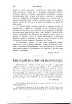 giornale/UM10012780/1902/unico/00000256