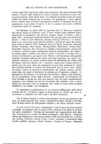 giornale/UM10012780/1902/unico/00000259