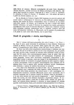 giornale/UM10012780/1902/unico/00000260