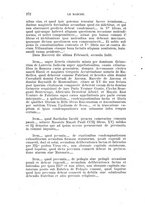 giornale/UM10012780/1902/unico/00000286