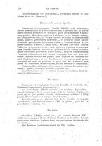 giornale/UM10012780/1902/unico/00000292