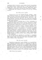 giornale/UM10012780/1902/unico/00000296